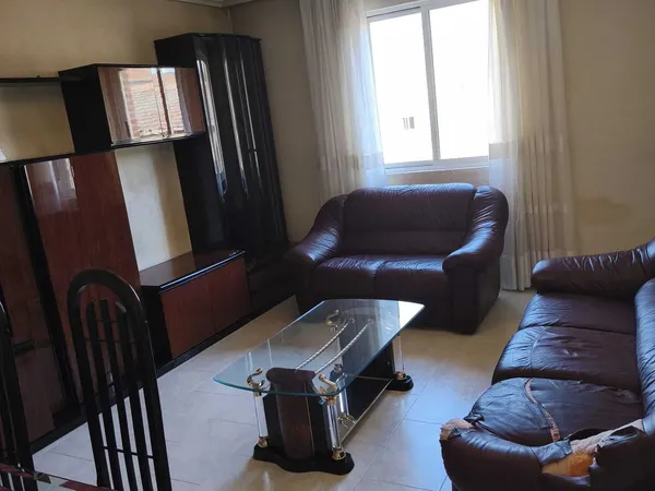 PISO EN VENTA EN ALBA DE TORMES