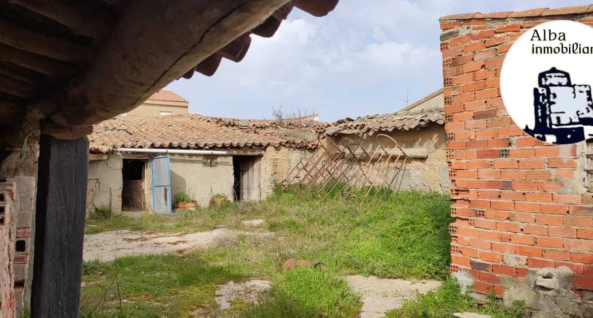 Terreno en venta en Valdecarros